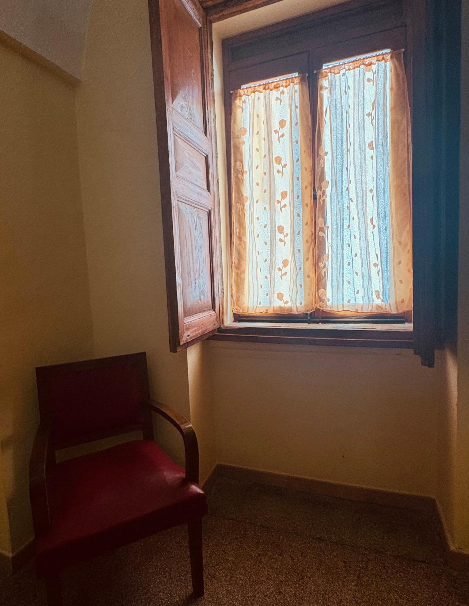Il Pozzo Di San Paolo Bed & Breakfast Galatina Eksteriør bilde